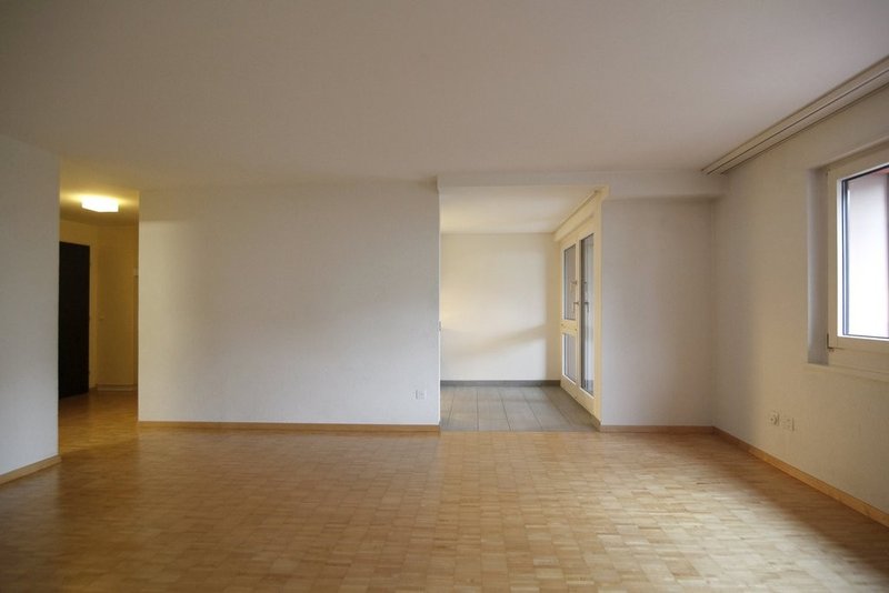 Foto 2 di Amriswilerstrasse 72, Weinfelden