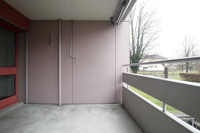 Foto 6 di Amriswilerstrasse 72, Weinfelden