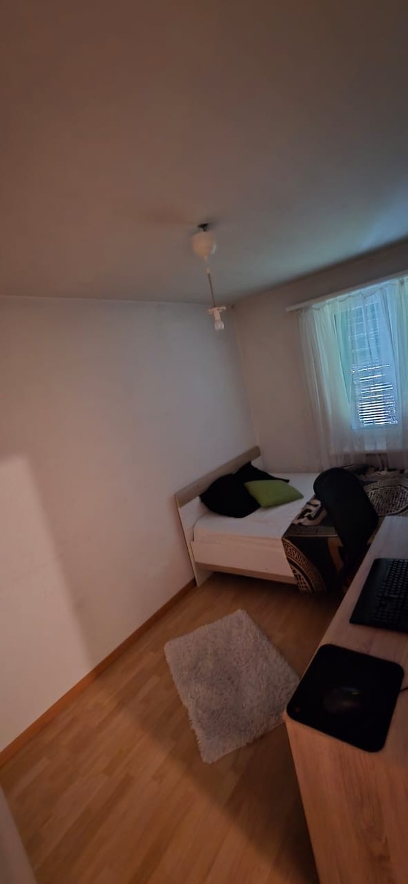 Foto 1 von Rümlang