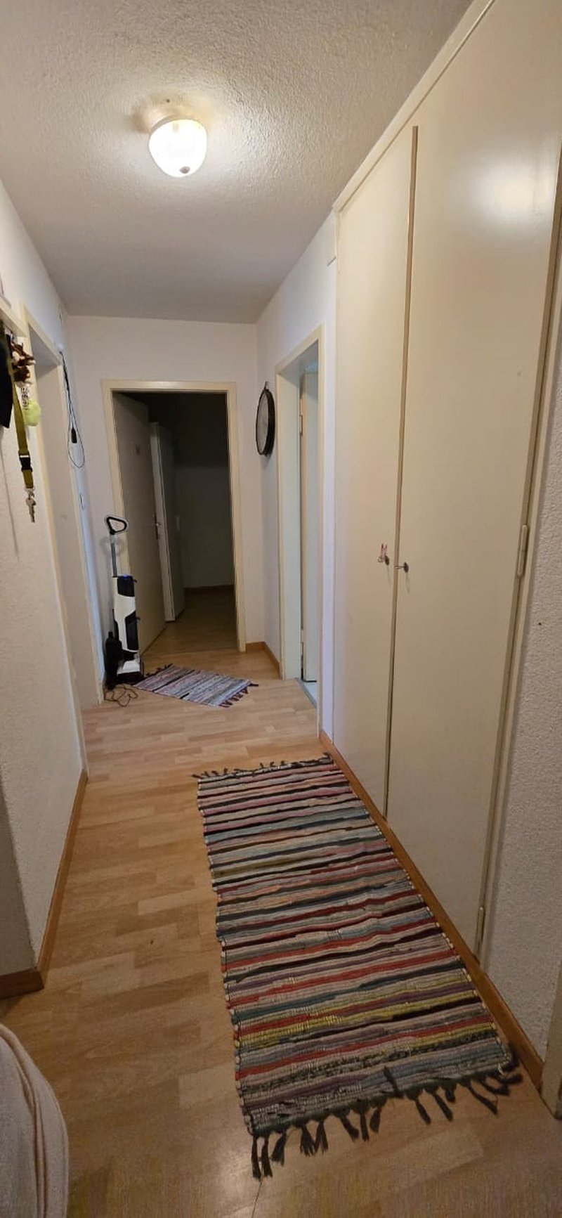 Photo 3 de Rümlang