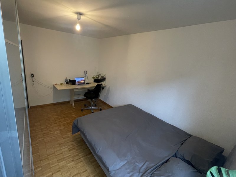 Foto 1 von Kloten