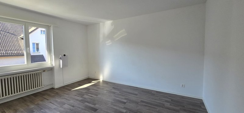 Foto 2 von Bettackerstrasse 5, Glattbrugg