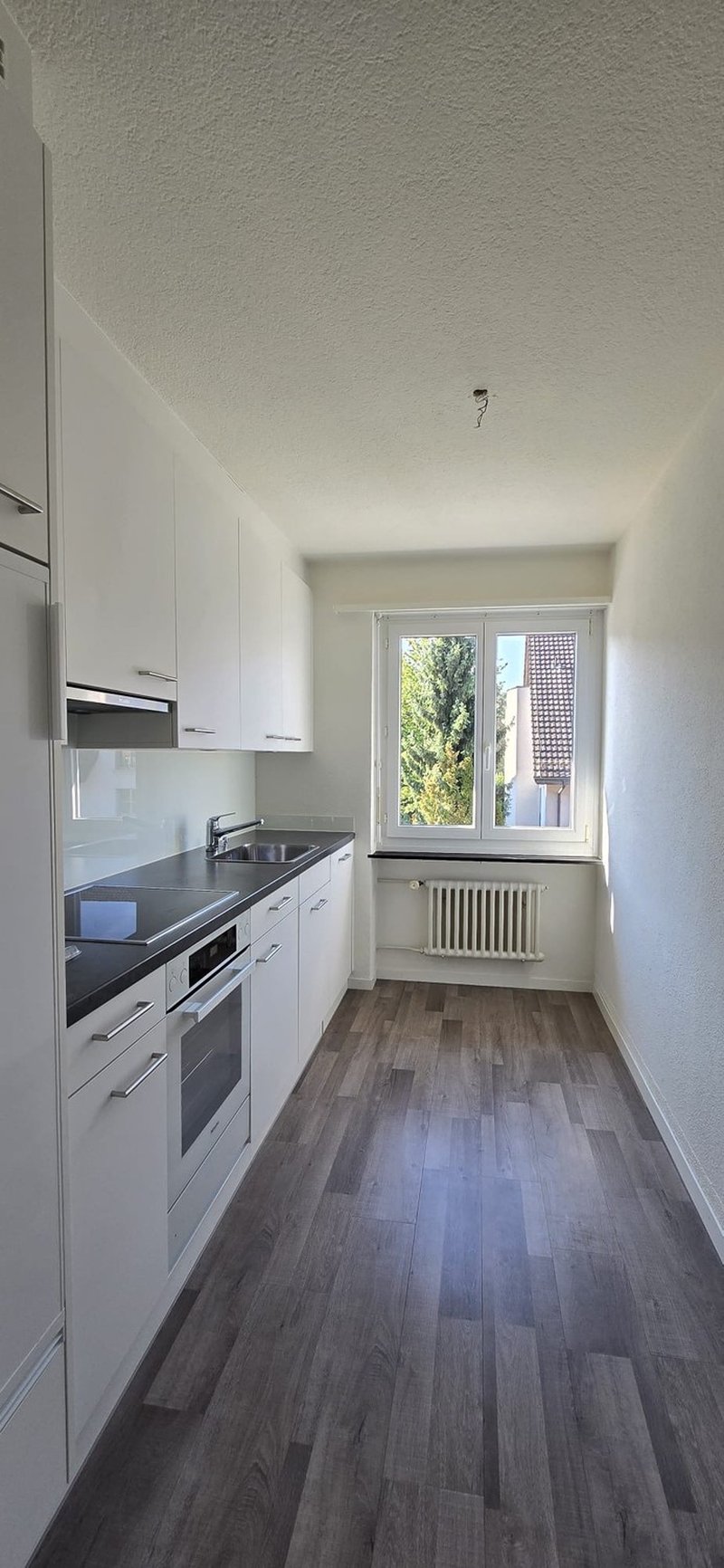 Foto 3 von Bettackerstrasse 5, Glattbrugg