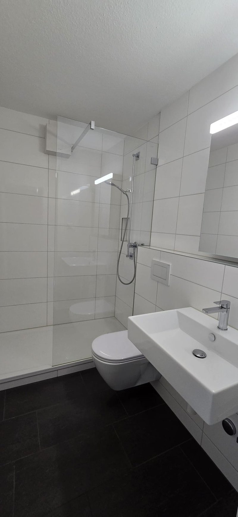 Foto 4 von Bettackerstrasse 5, Glattbrugg