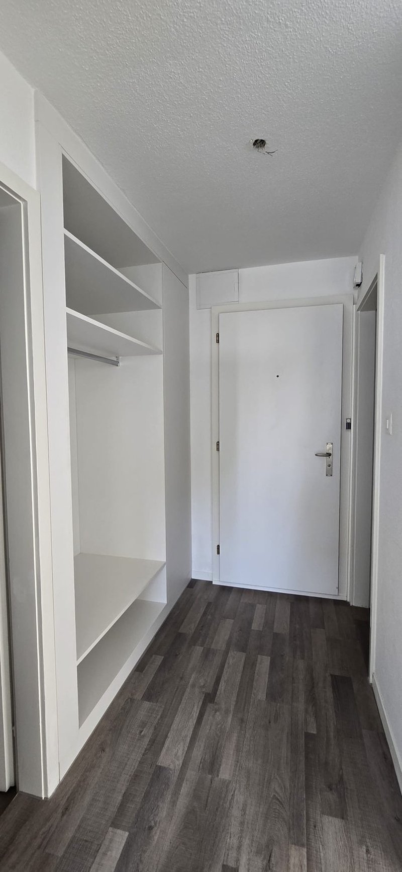 Foto 5 von Bettackerstrasse 5, Glattbrugg