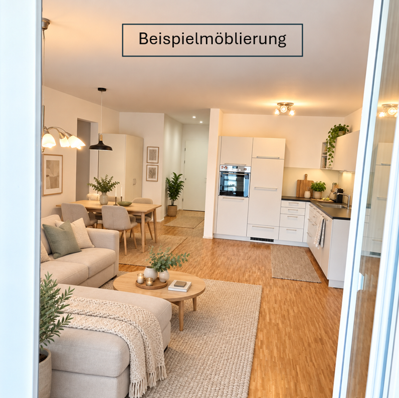 Foto 1 di Wildegg