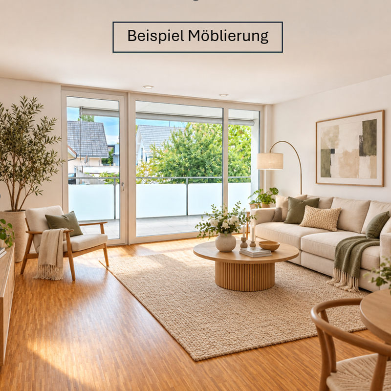 Photo 2 de Hornimattstrasse 10, Wildegg