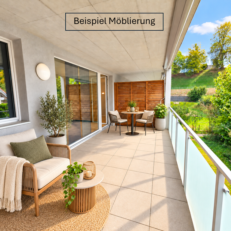 Photo 3 de Hornimattstrasse 10, Wildegg