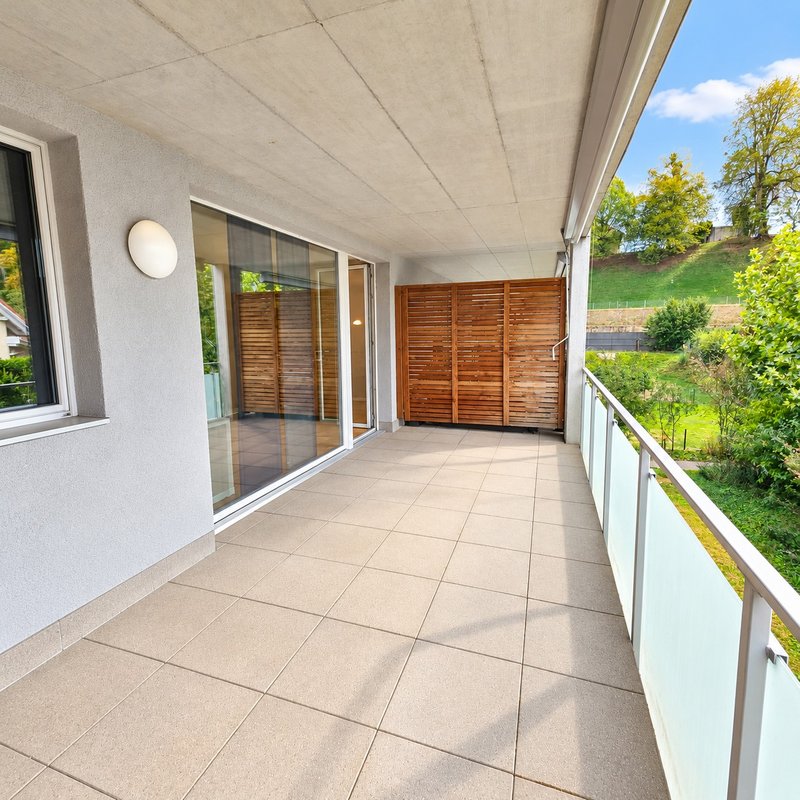 Photo 6 de Hornimattstrasse 10, Wildegg