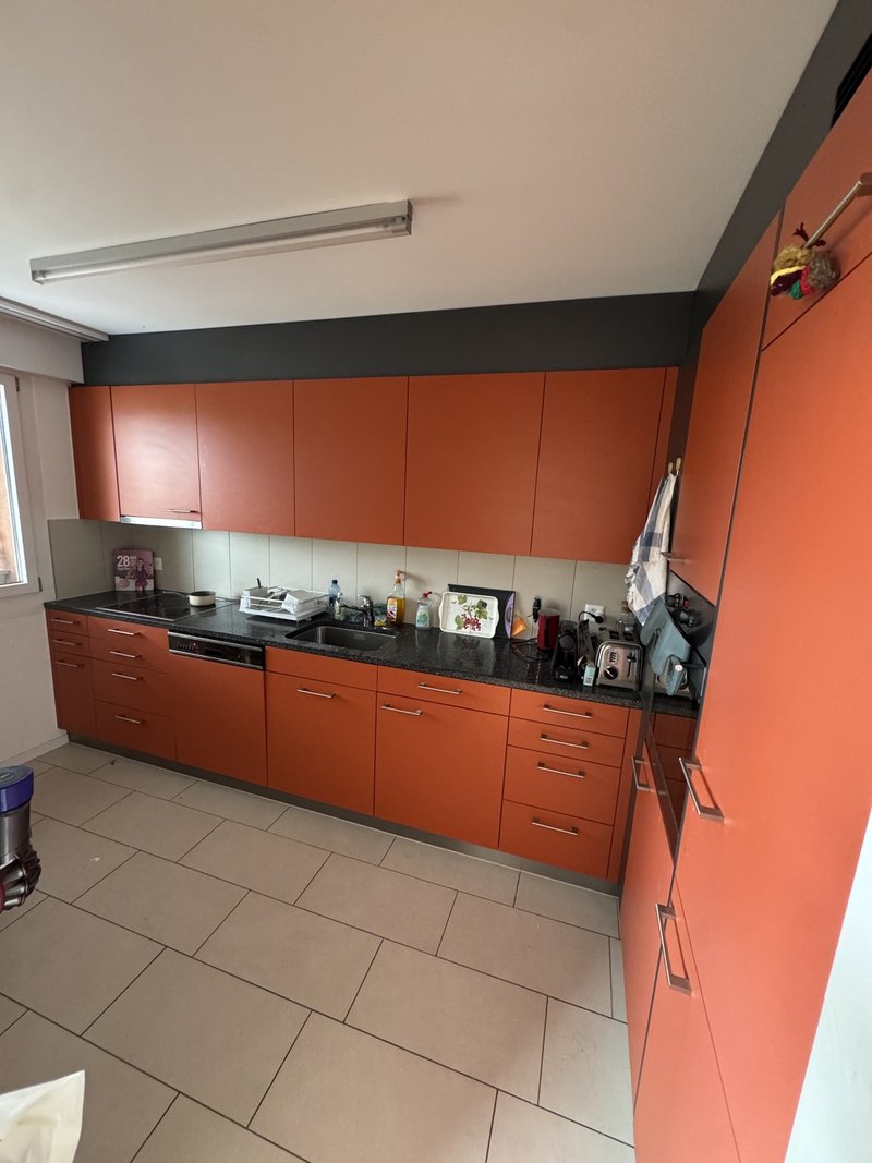 Foto 2 von In der brunnmatt 6, Unterengstringen