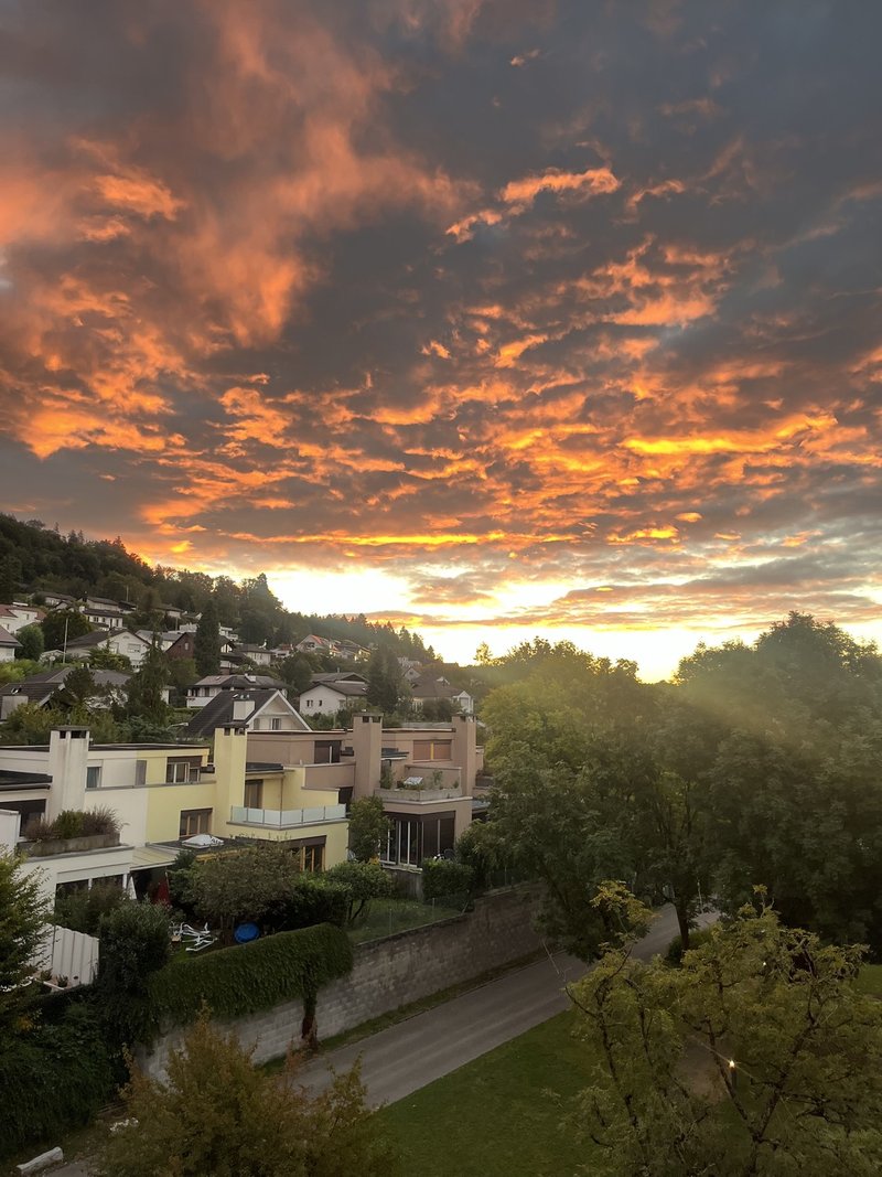 Foto 6 von In der brunnmatt 6, Unterengstringen