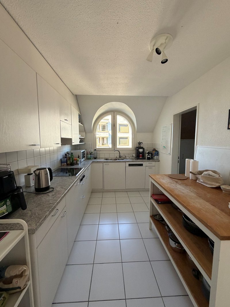 Foto 4 von Kloten