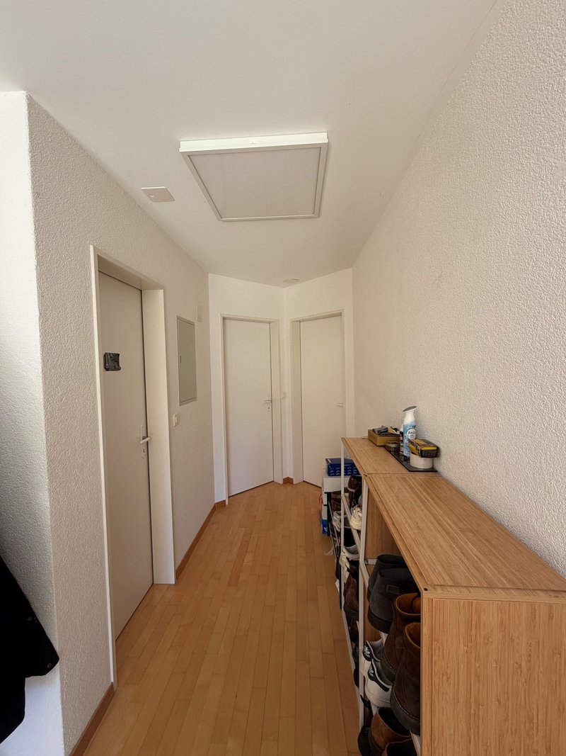 Foto 7 von Kloten