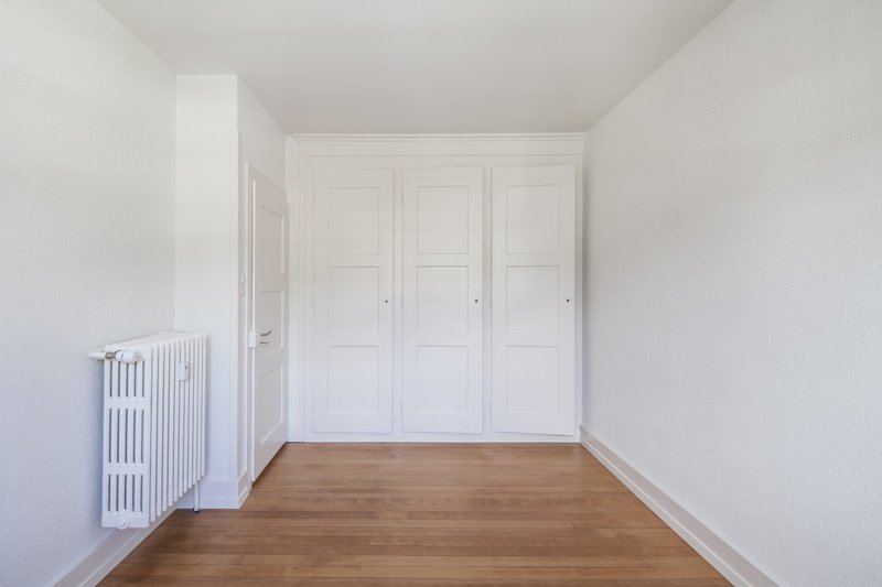 Foto 4 di Mattenstrasse 83, Biel