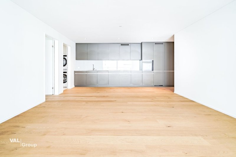 Foto 3 von Jakob-Fügli-Strasse 2, Zürich