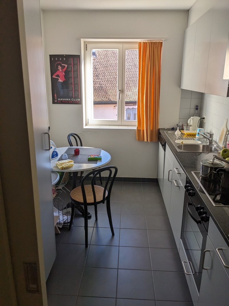 Foto 5 von Alte Landstrasse 145, Küsnacht