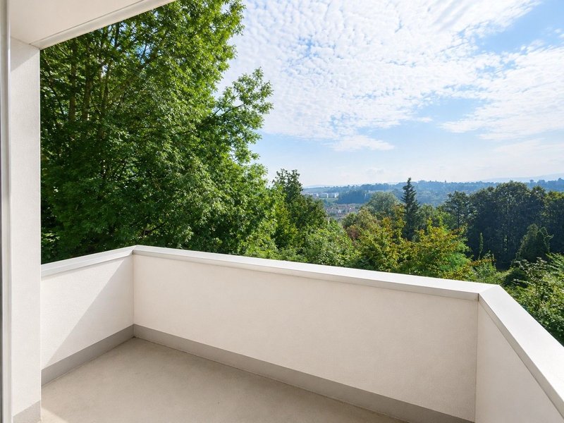 Foto 4 di Zelgstrasse 61, Adliswil