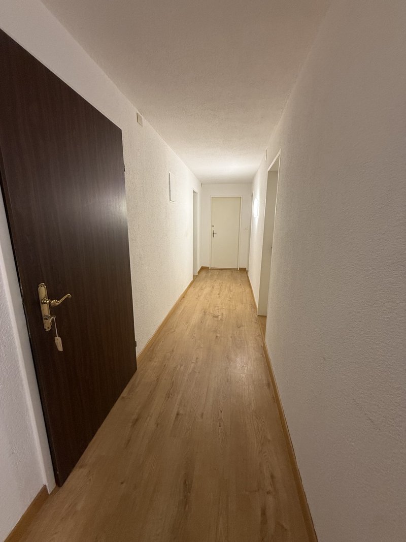 Foto 1 von Schlieren