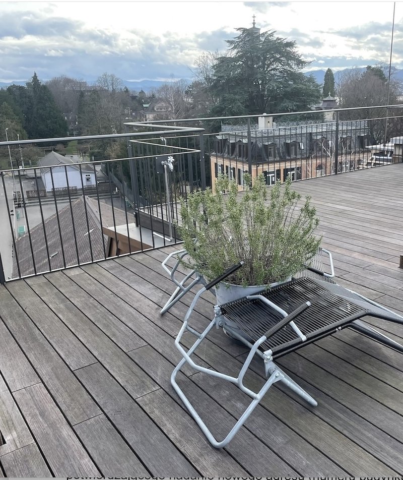 Foto 6 von Seefeld, Zurich