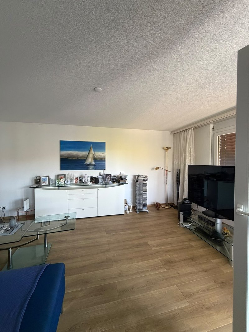 Foto 2 di Poststrasse 6, Erlenbach
