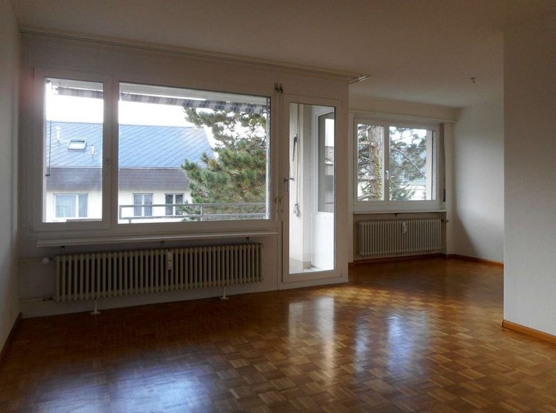 Photo 2 de Brunnmattstrasse 4, Therwil