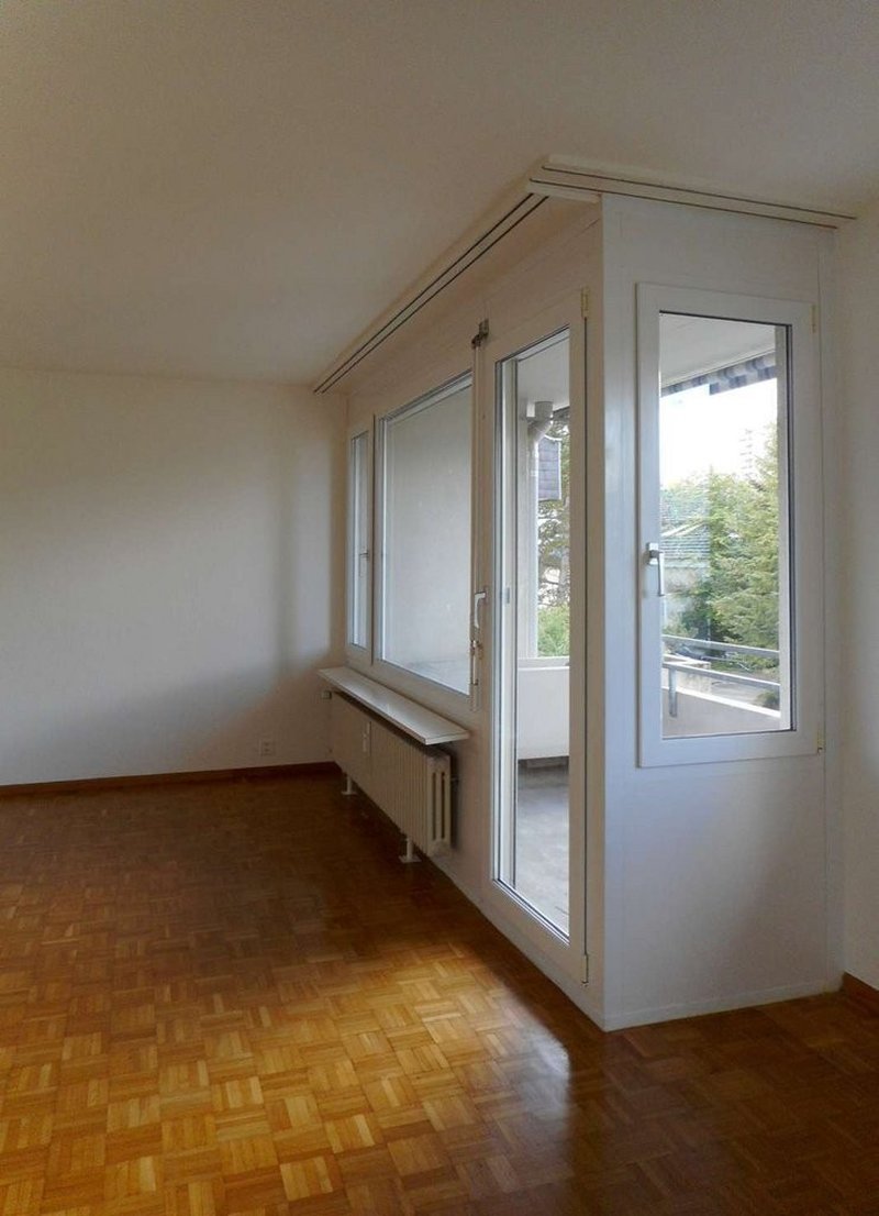 Photo 4 de Brunnmattstrasse 4, Therwil