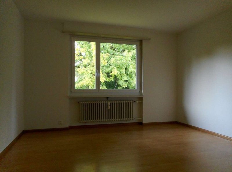 Photo 5 de Brunnmattstrasse 4, Therwil