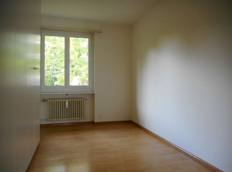 Photo 6 de Brunnmattstrasse 4, Therwil