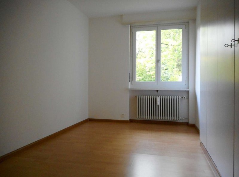 Photo 7 de Brunnmattstrasse 4, Therwil