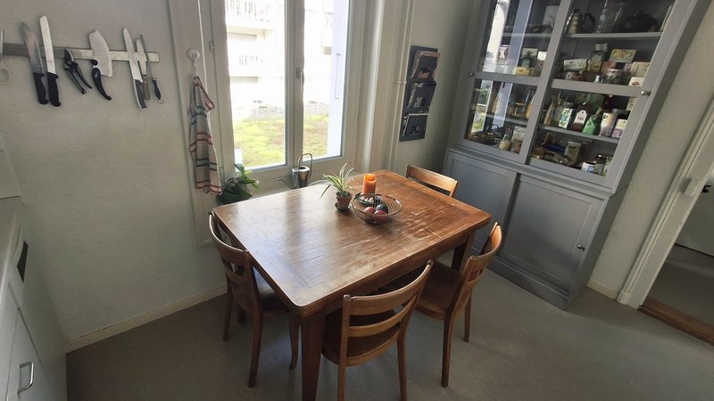 Foto 4 von Bern
