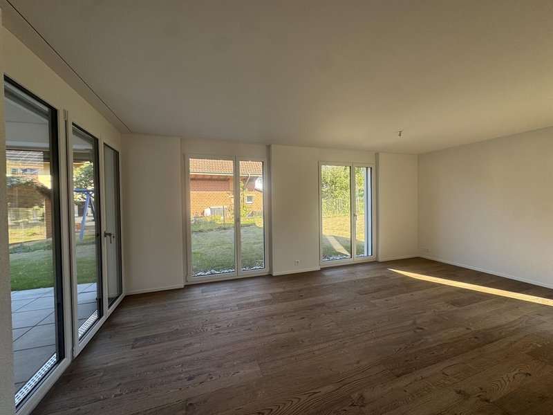 Foto 4 von Kirchweg 5, Reinach