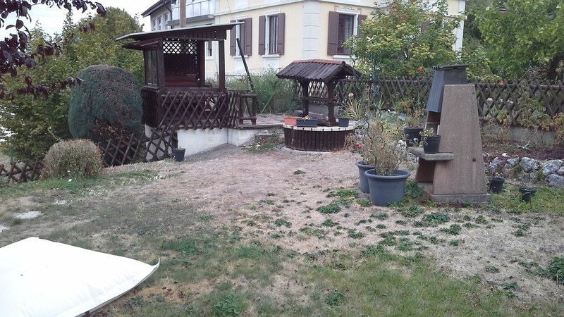 Foto 4 di Cornol