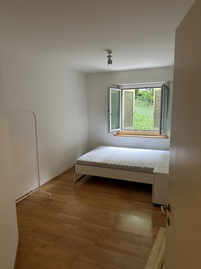 Foto 1 di Zurich
