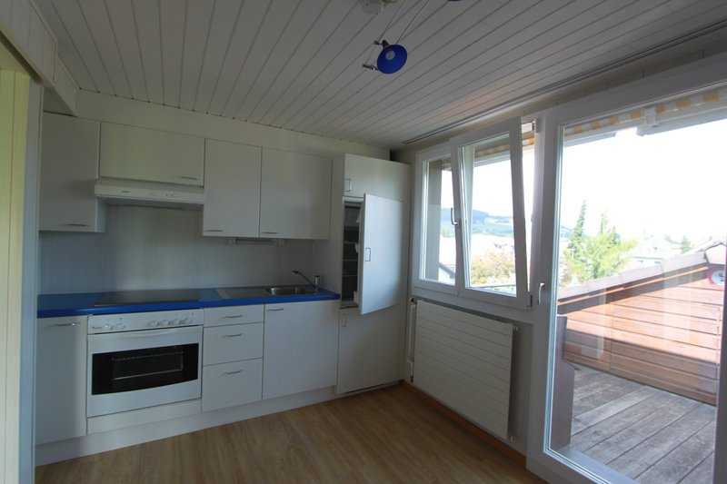 Photo 1 of Bienenweg 8, Reinach