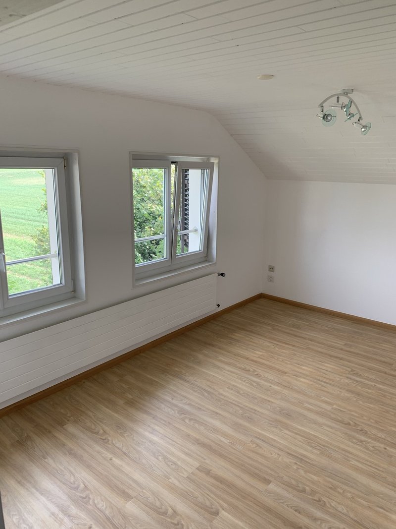 Photo 2 of Bienenweg 8, Reinach