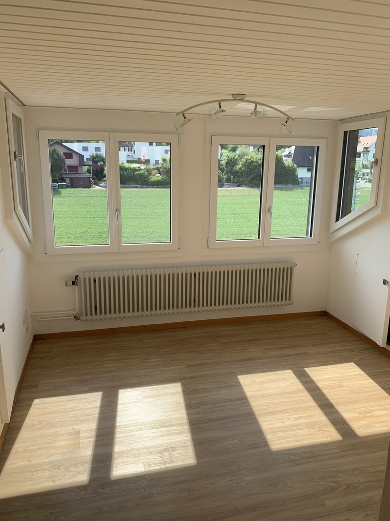 Photo 3 of Bienenweg 8, Reinach