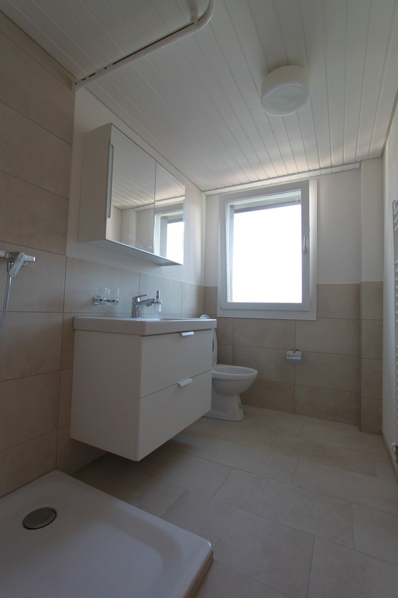 Photo 5 of Bienenweg 8, Reinach