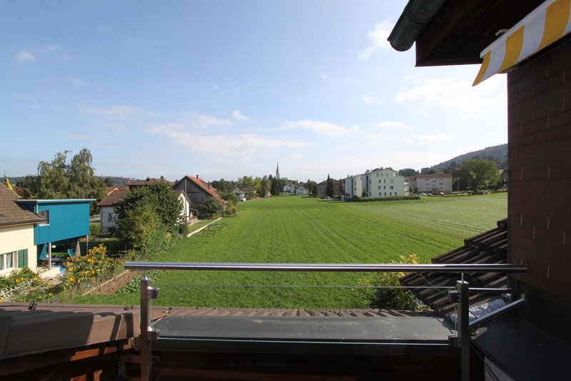 Photo 6 of Bienenweg 8, Reinach