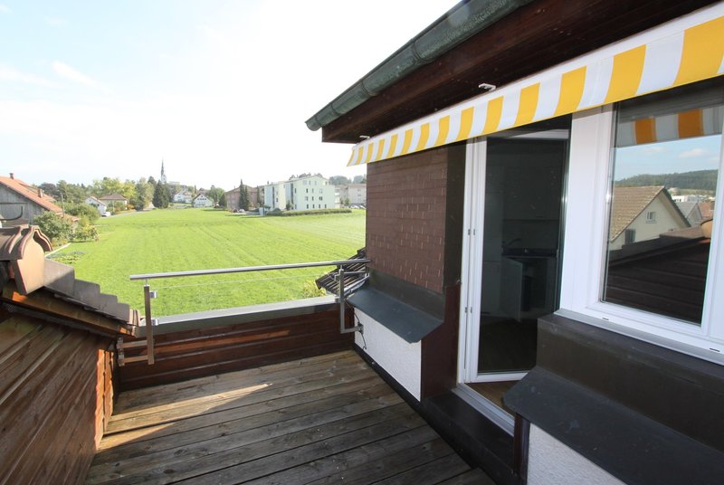 Photo 7 of Bienenweg 8, Reinach