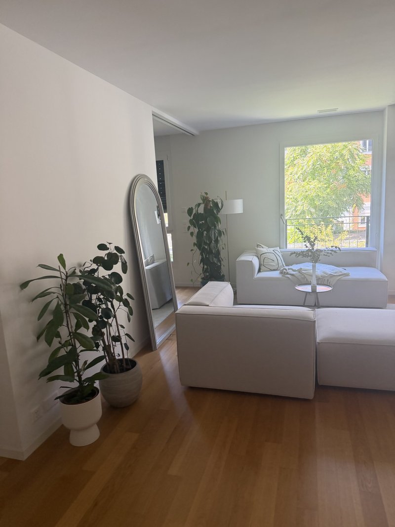 Photo 2 of Ackerstrasse 21, Zurich