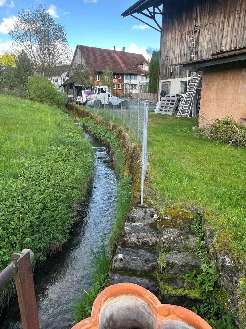 Photo 3 of wetzikon