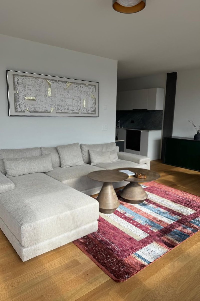 Photo 2 de Brown Boveri Platz 4, Baden