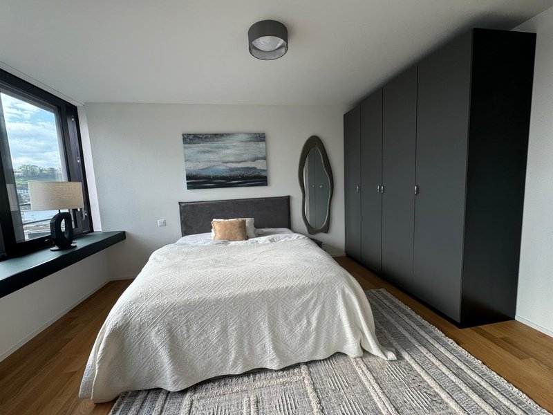 Photo 3 de Brown Boveri Platz 4, Baden