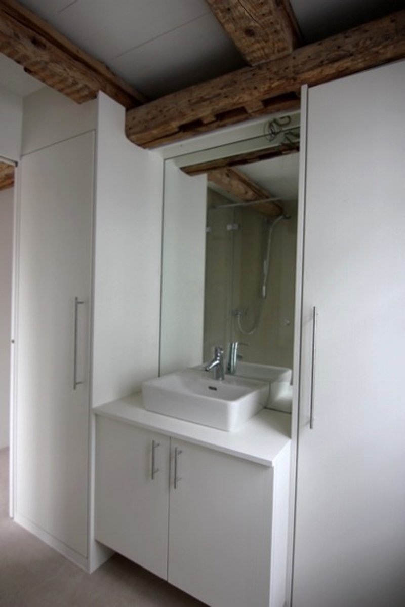 Photo 4 of Schwertgasse 27, St.Gallen