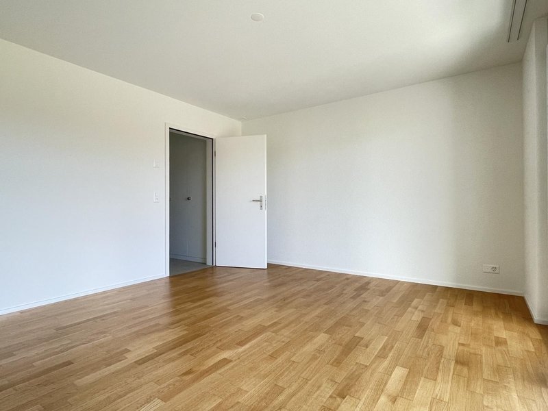 Foto 5 di Gässli 15 (Haus C), Niederbipp