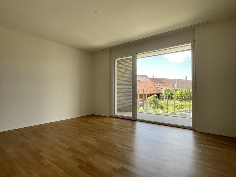 Foto 6 di Gässli 15 (Haus C), Niederbipp