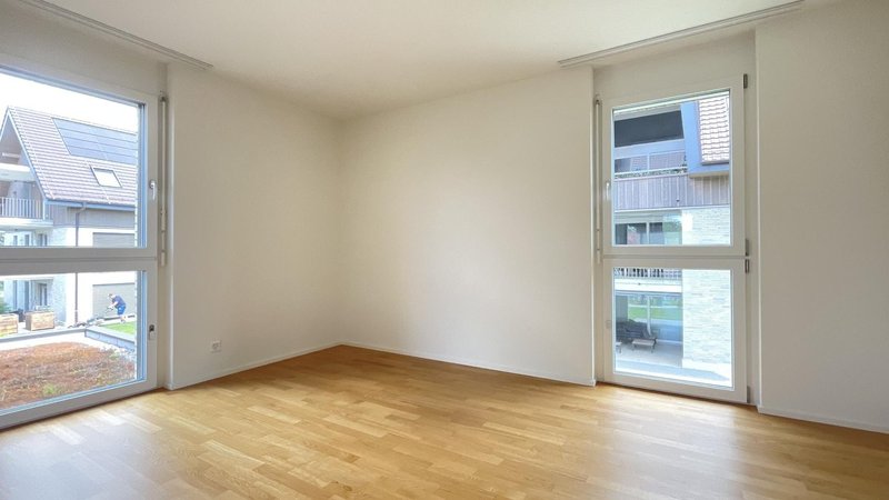 Foto 7 di Gässli 15 (Haus C), Niederbipp
