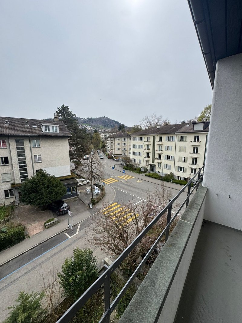 Photo 2 de Wabernstrasse 54, Bern