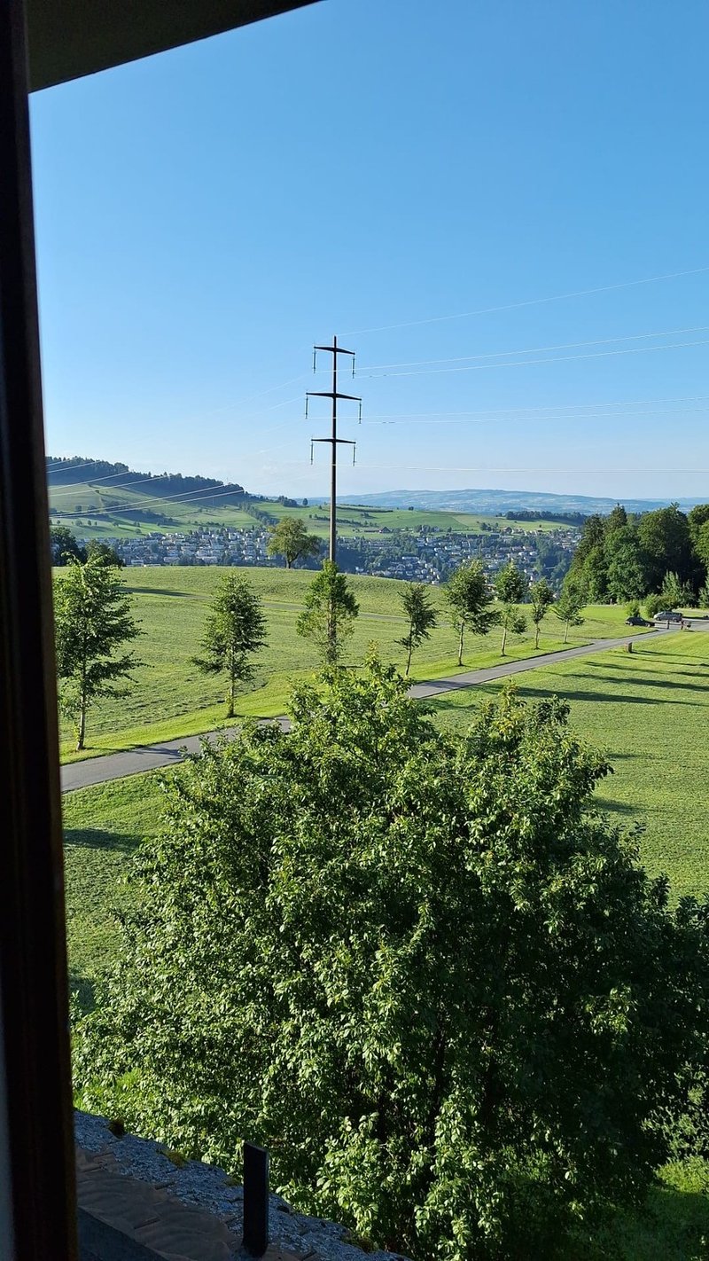 Foto 3 von Kriens