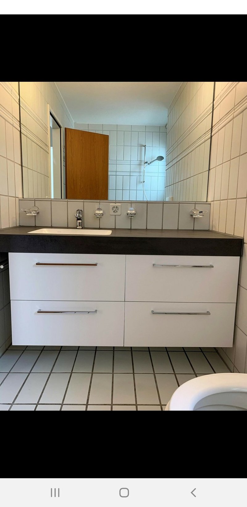 Foto 3 di Aubrigstrasse 5, Dürnten